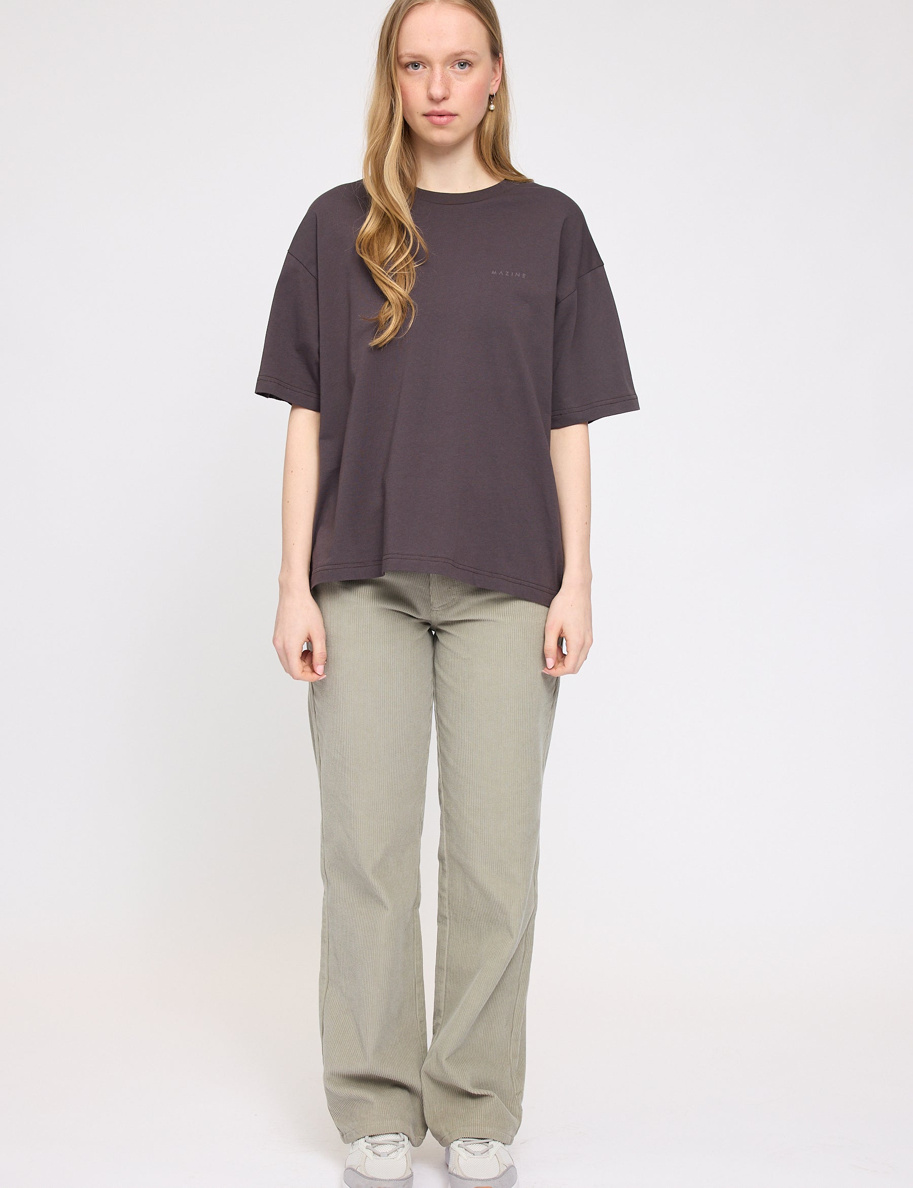 25335152_eggplant-courage-print_04.jpg