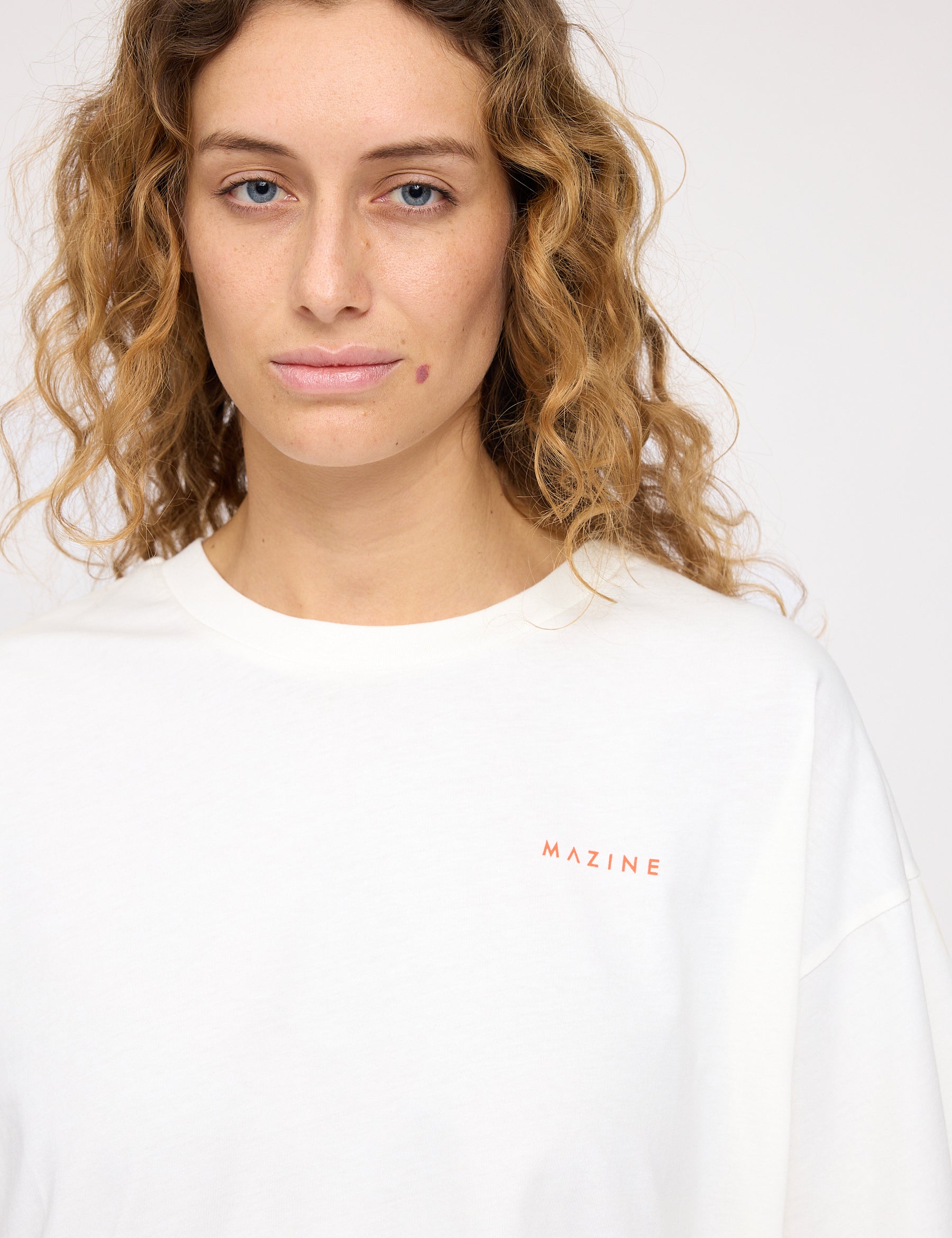 25335156_offwhite-coffee-print_03.jpg