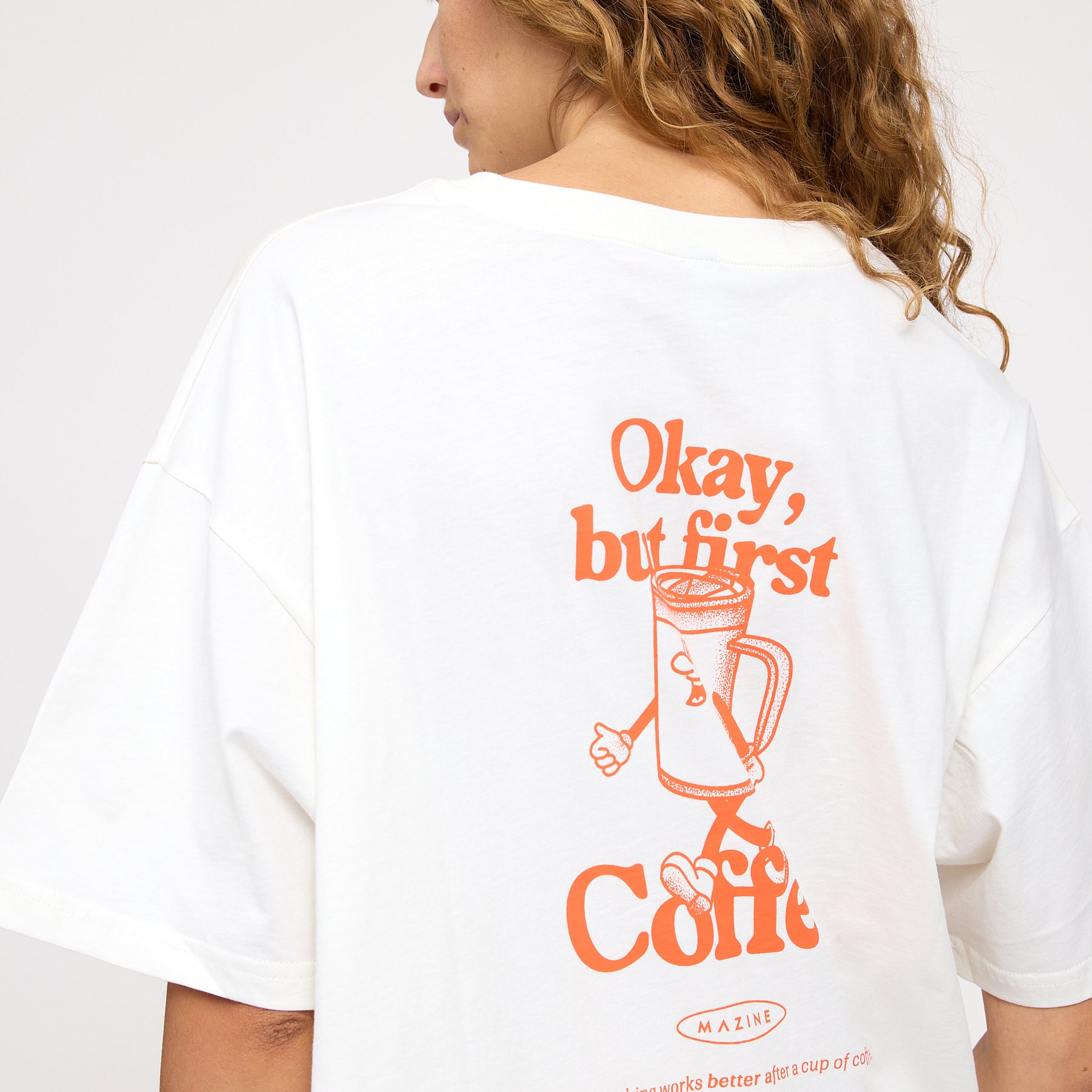 25335156_offwhite-coffee-print_05.jpg