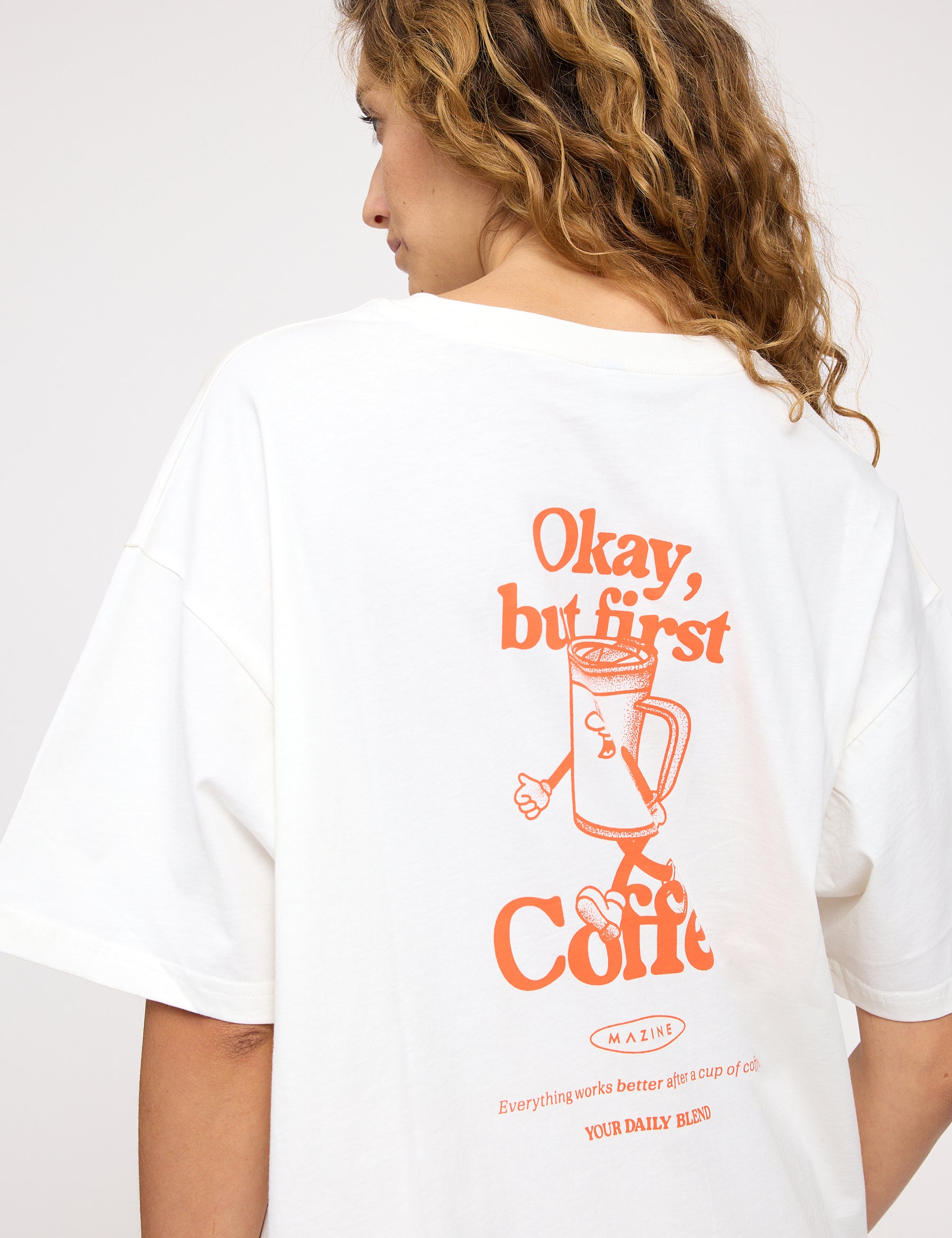25335156_offwhite-coffee-print_05.jpg