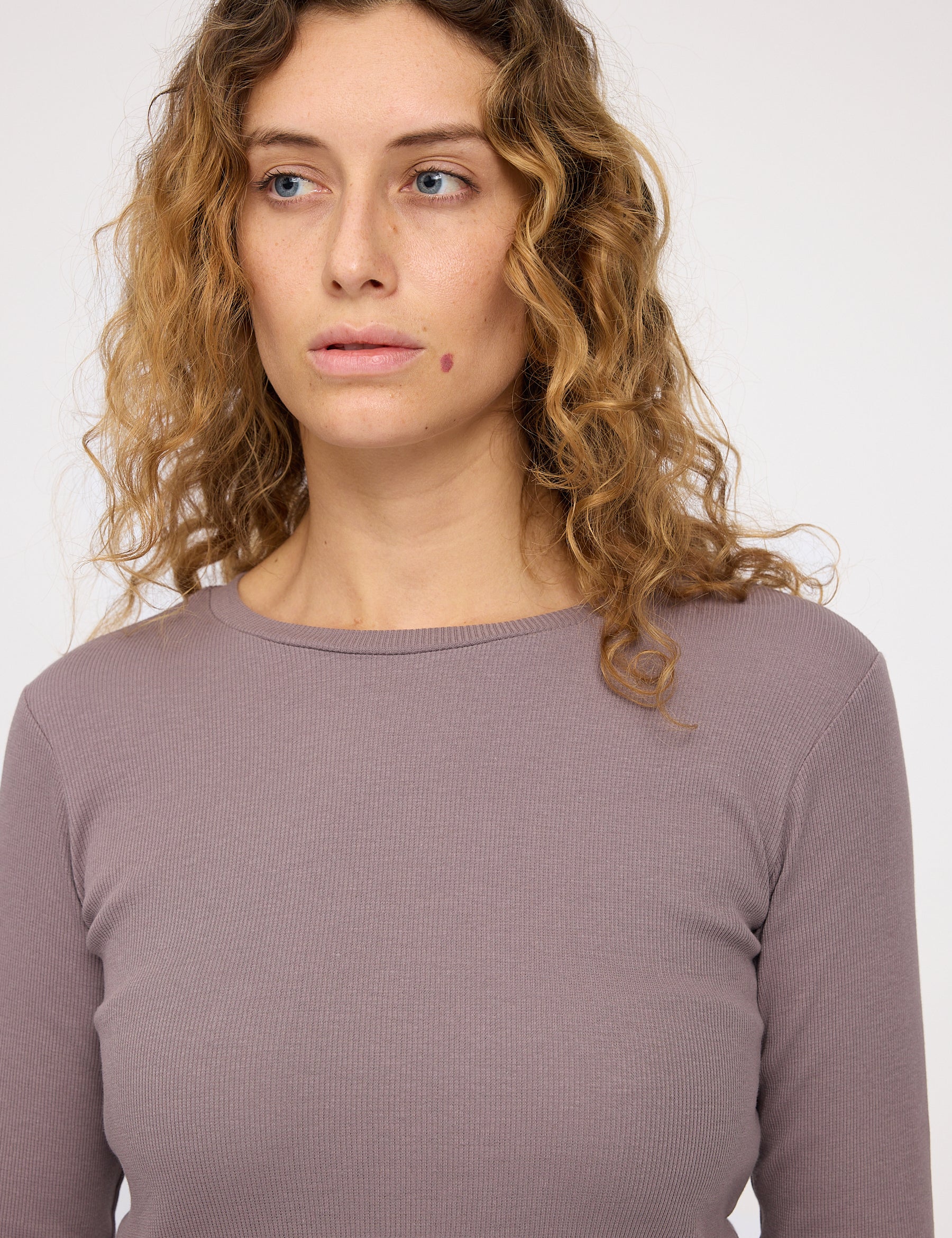 25335203_grey-brown_03.jpg