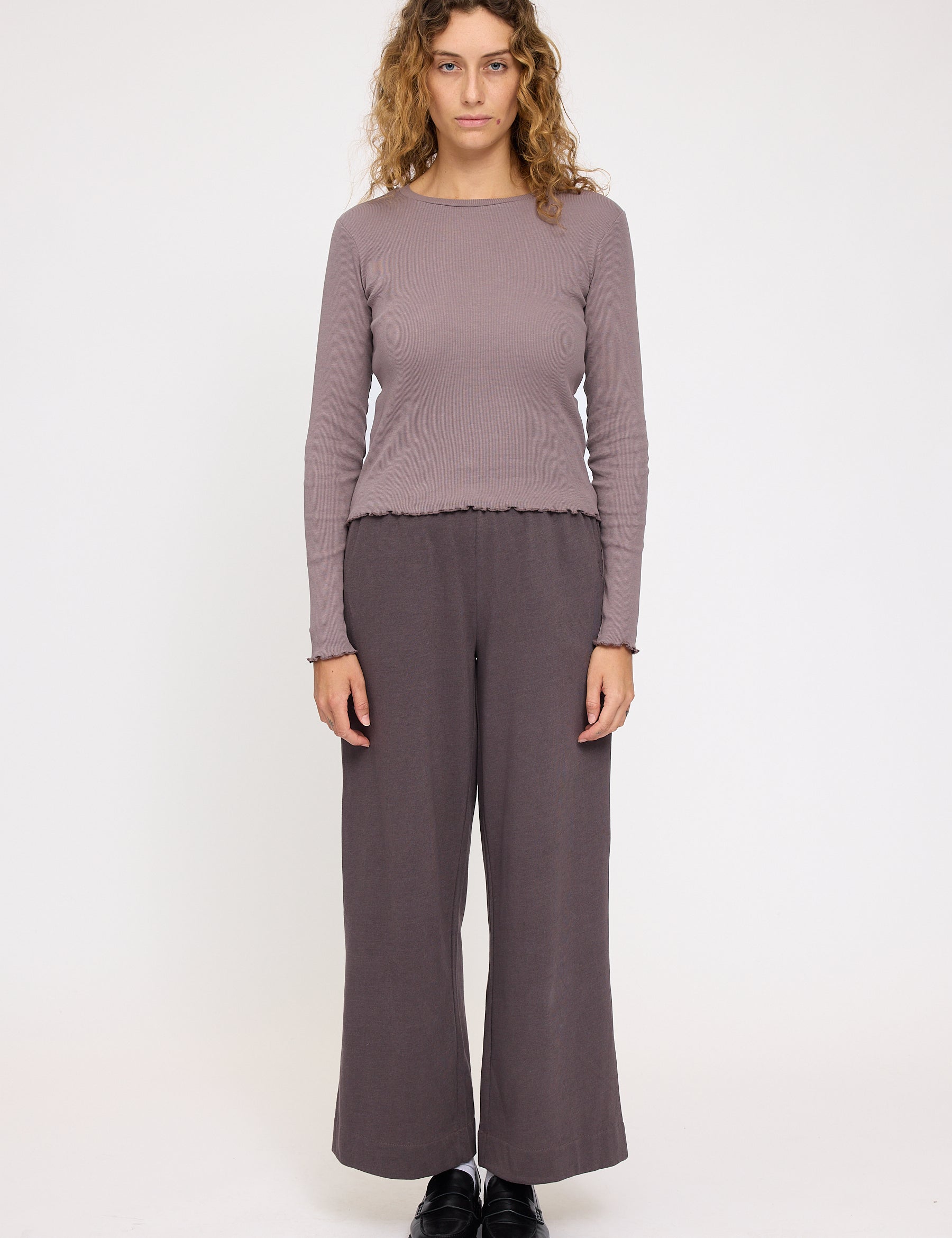 25335203_grey-brown_04.jpg