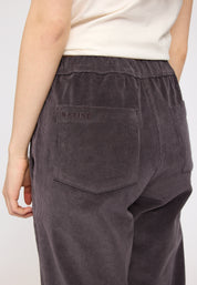 Corduroy Pants