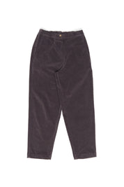 Corduroy Pants