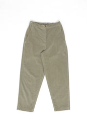 Corduroy Pants