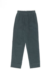 Pull On-Corduroy Pants - Bottle