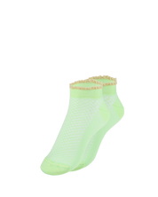 Elegant Sneaker