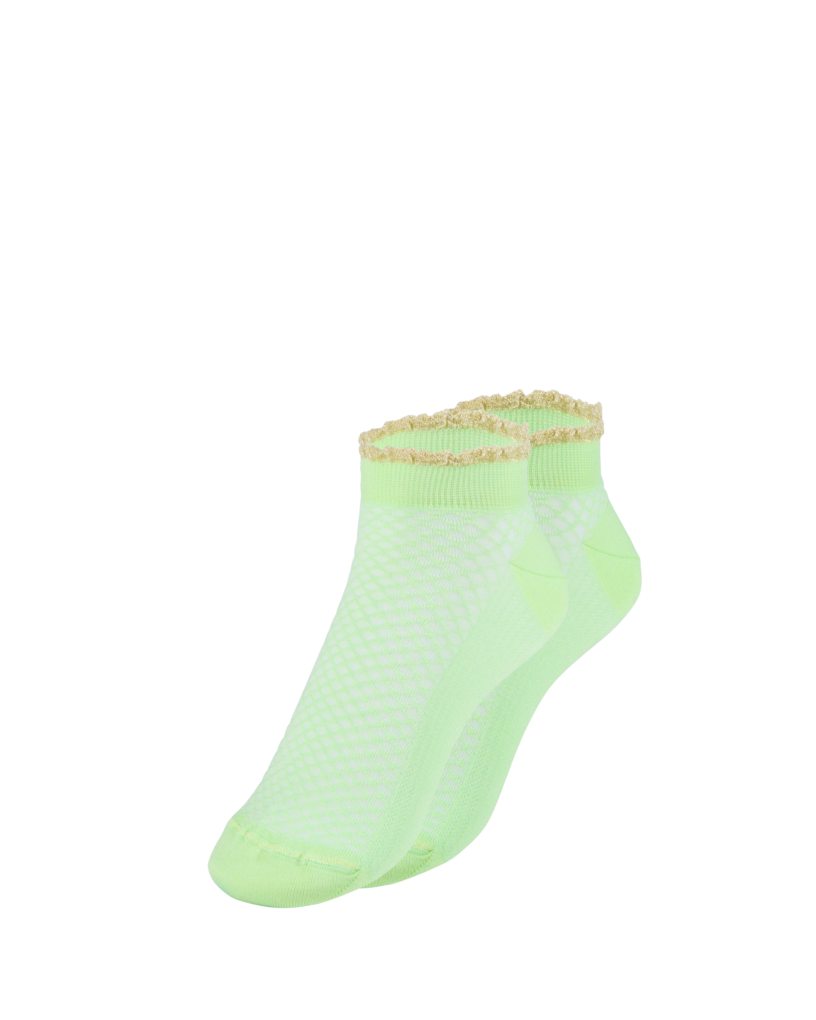 Elegant Sneaker