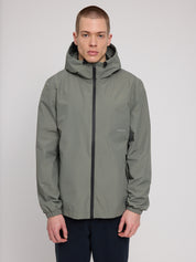 Light Functional Jacket