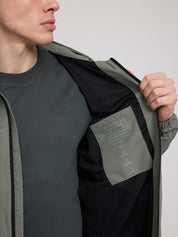 Light Functional Jacket