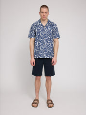 Resort Shirt