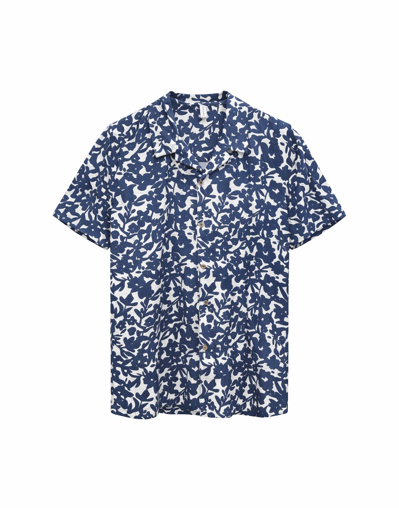 Resort Shirt