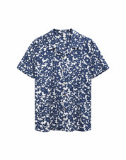 Resort Shirt