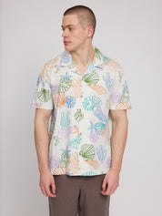 Resort Shirt