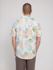 Resort Shirt