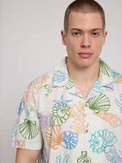 Resort Shirt