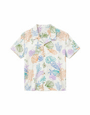 Resort Shirt