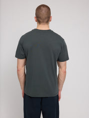 Basic T-Shirt (Herren)