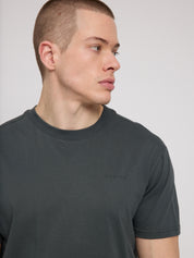 Basic T-Shirt (Herren)