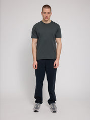 Basic T-Shirt (Herren)