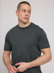 Basic T-Shirt (Herren)