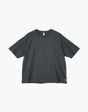 Basic T-Shirt (Herren)