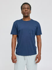 Chest Pocket T-Shirt