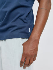 Chest Pocket T-Shirt