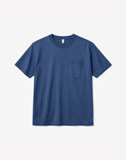 Chest Pocket T-Shirt