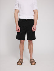 Chino Shorts