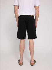 Chino Shorts