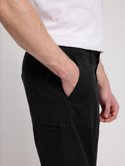 Chino Shorts