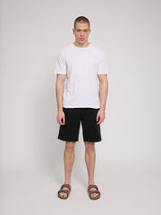 Chino Shorts