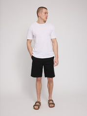 Chino Shorts