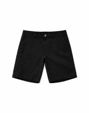 Chino Shorts