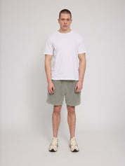 Corduroy Beach Shorts