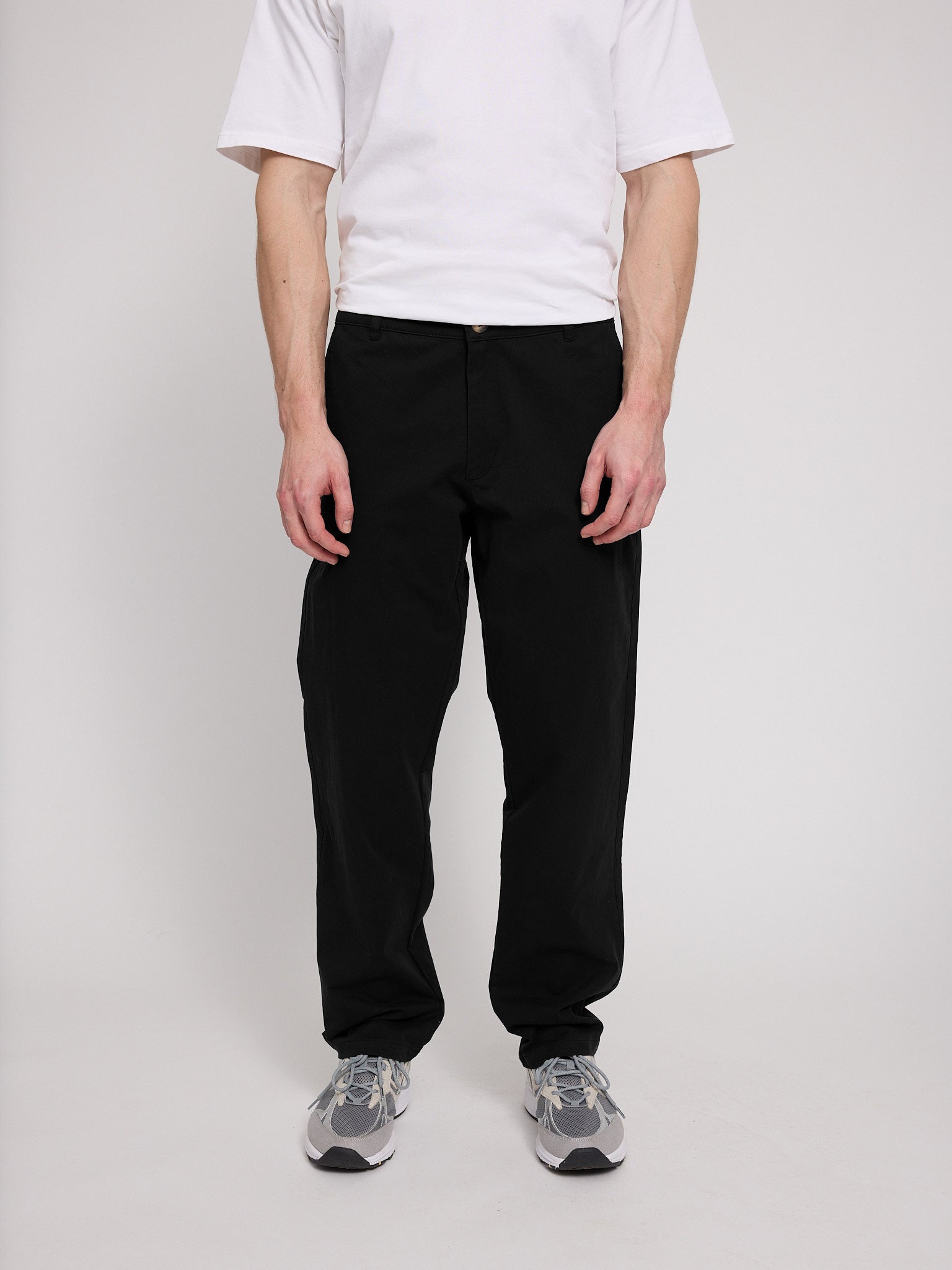 Chino Pants (Herren)