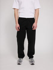 Chino Pants (Herren)