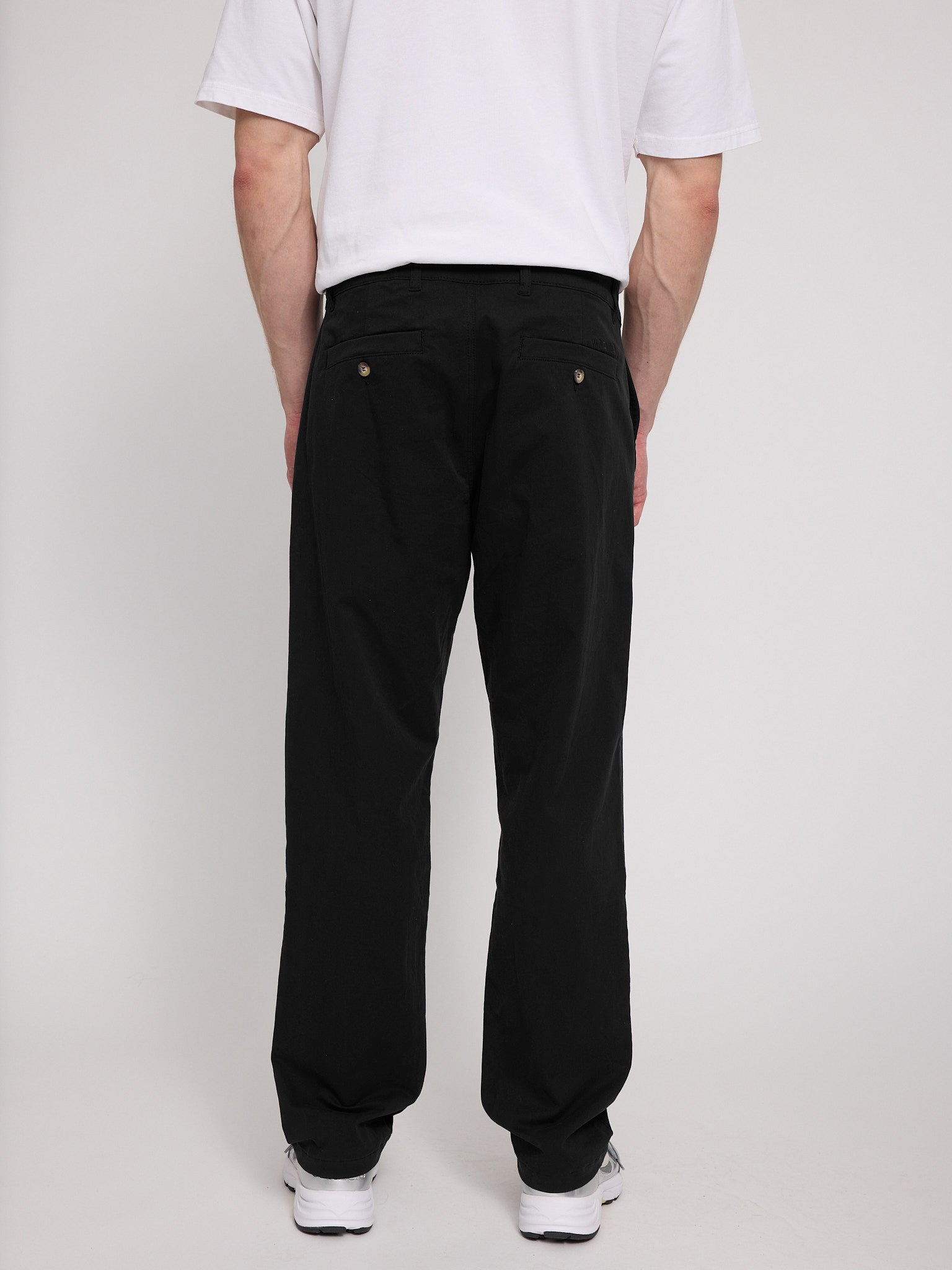 Chino Pants (Herren)