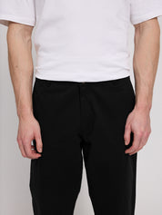 Chino Pants (Herren)