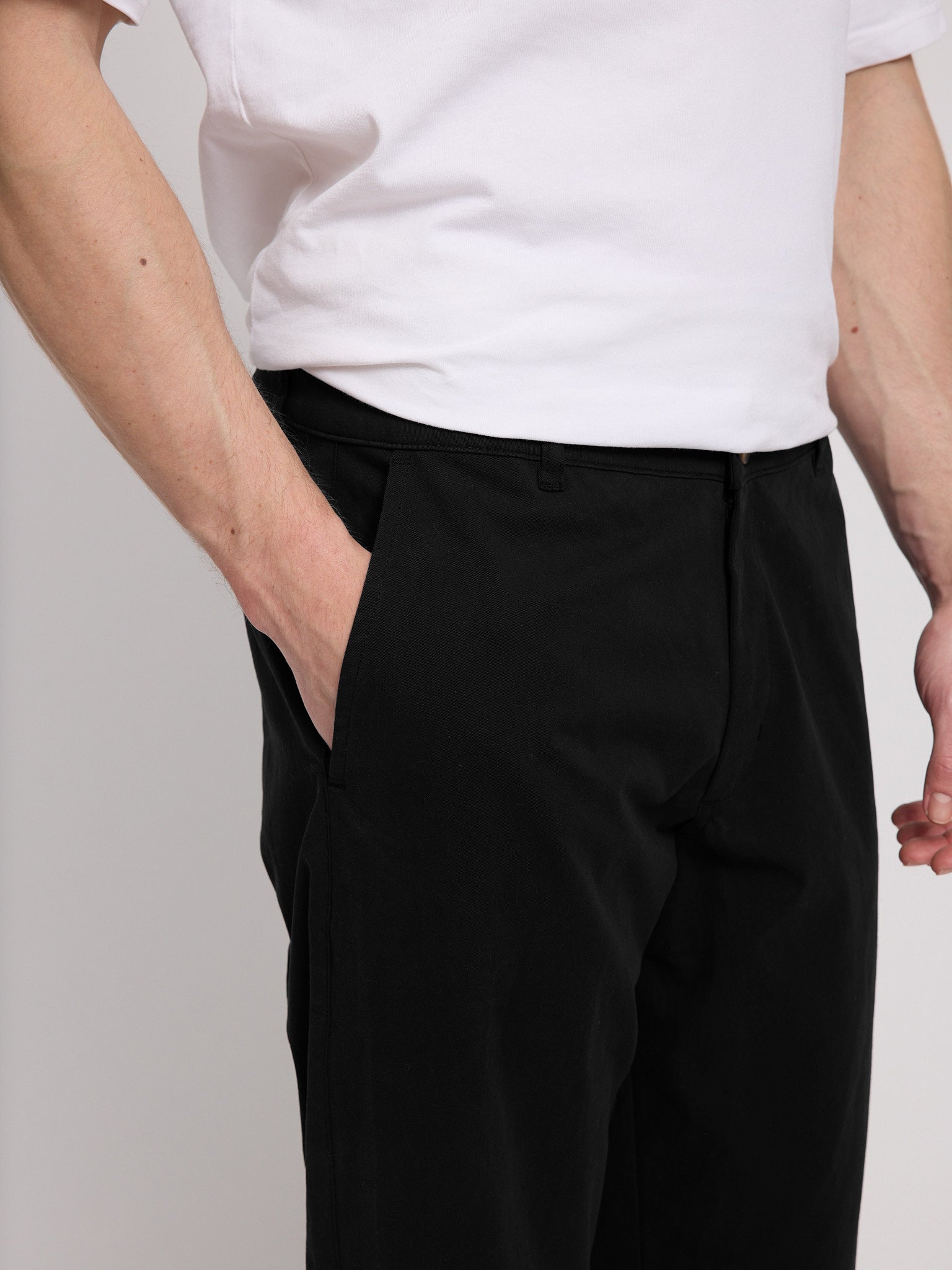 Chino Pants (Herren)