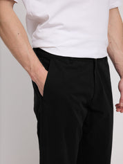 Chino Pants (Herren)