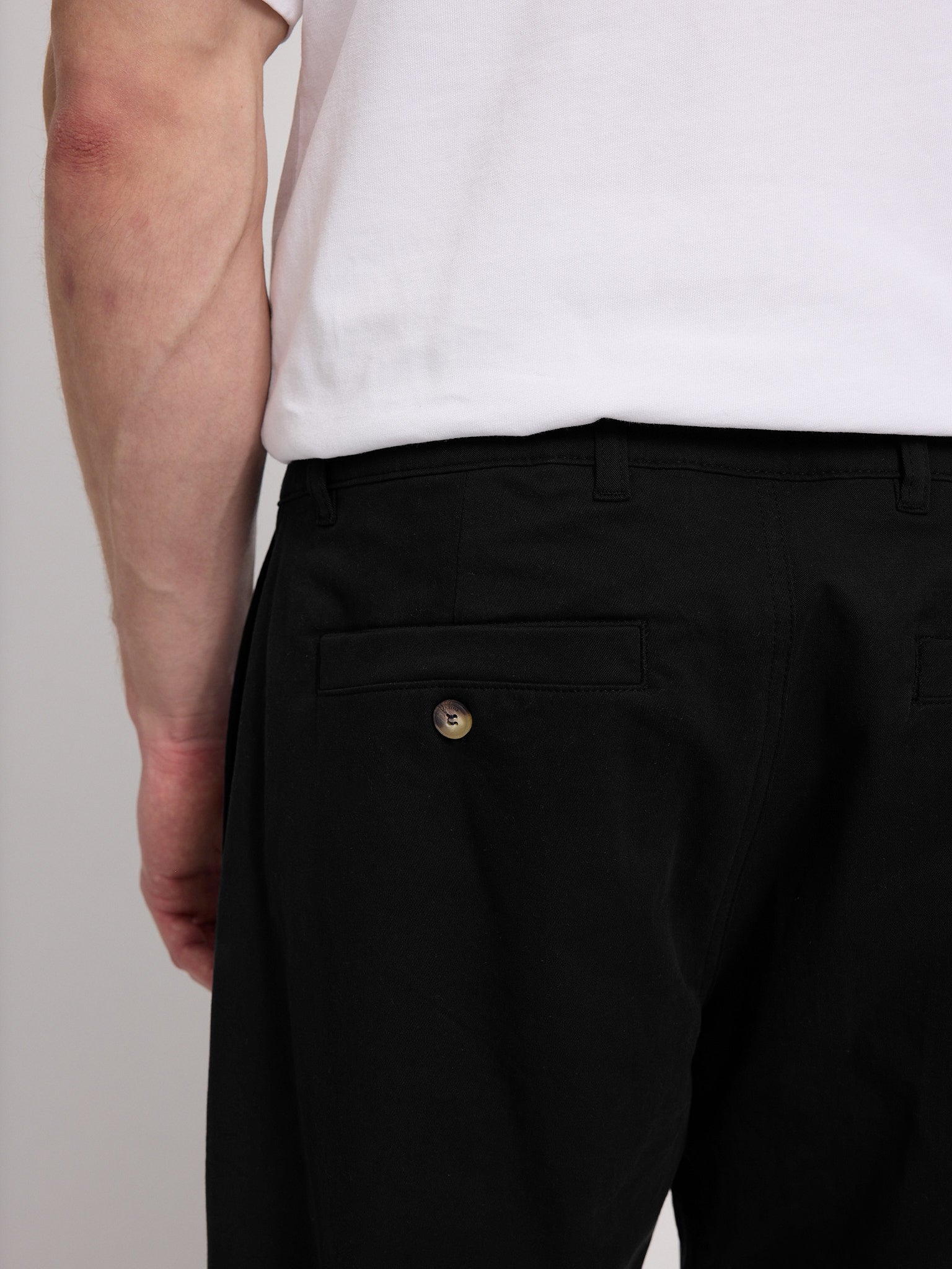 Chino Pants (Herren)