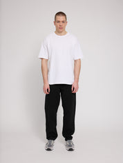 Chino Pants (Herren)