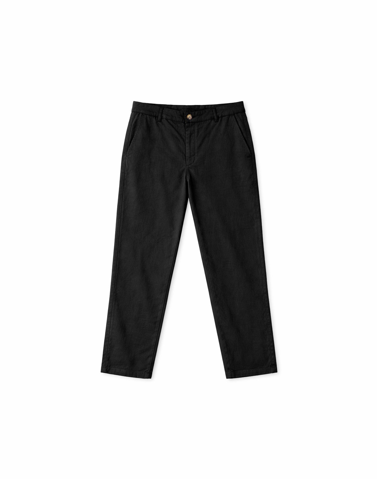 Chino Pants (Herren)