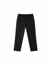 Chino Pants (Herren)