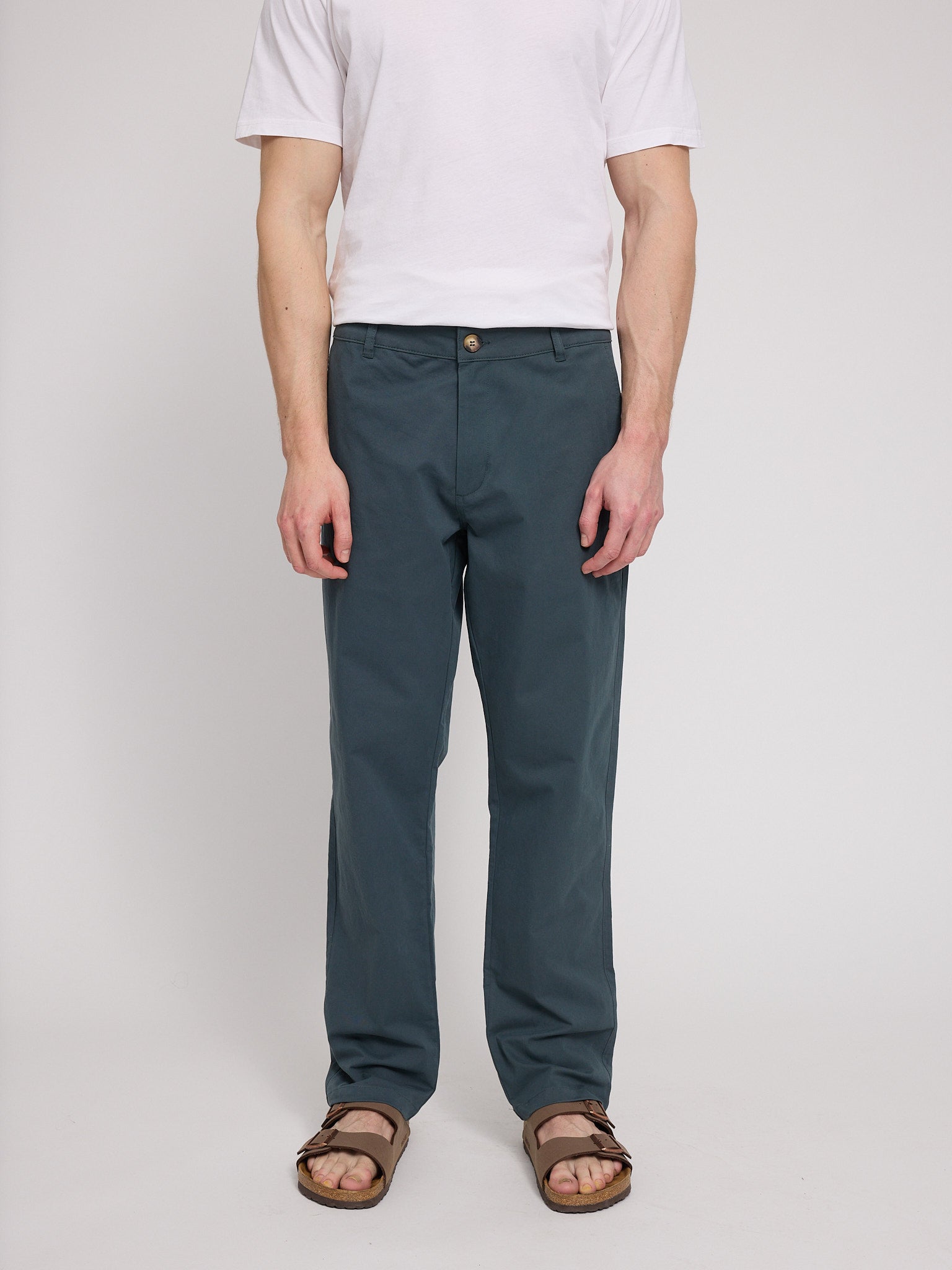Chino Pants (Herren)