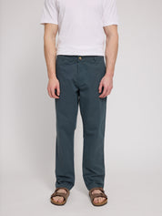 Chino Pants (Herren)