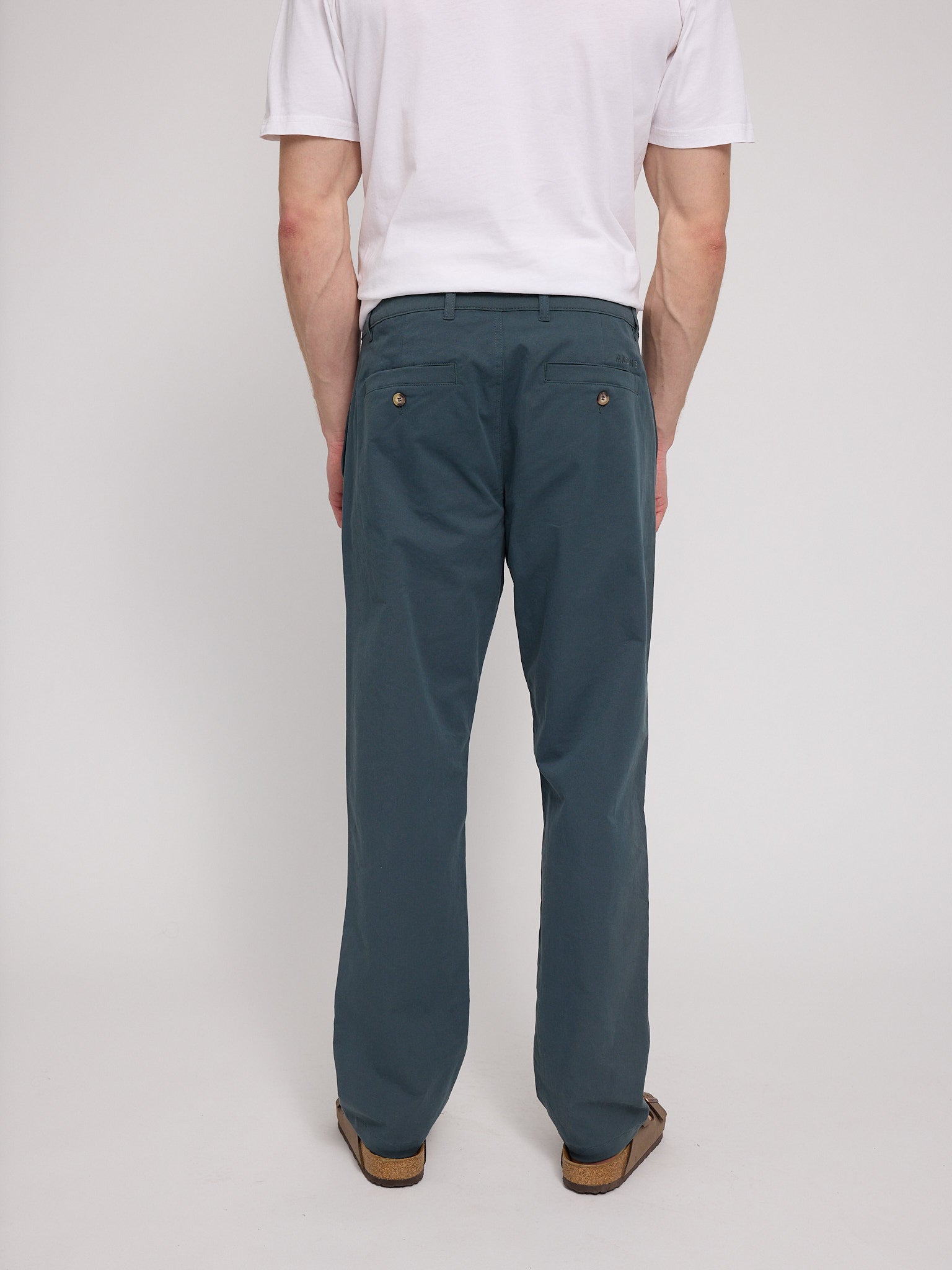 Chino Pants (Herren)