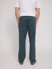 Chino Pants (Herren)